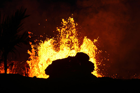 leilani_eruption_2018_020