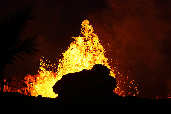 leilani_eruption_2018_021