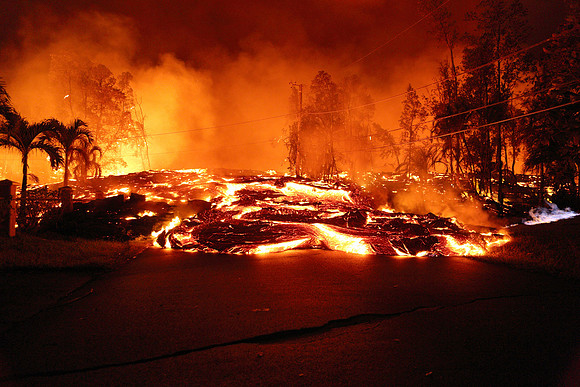 leilani_eruption_2018_022