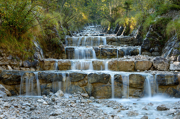 waterfalls_germany_002