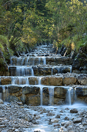 waterfalls_germany_003