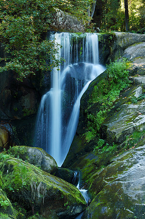 waterfalls_germany_004