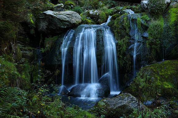 waterfalls_germany_005