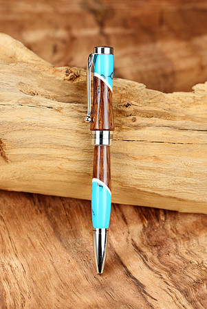 HLT_pens_031