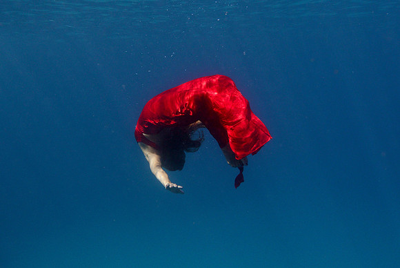 underwater_2016_378