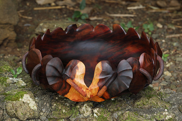 calabash_035B