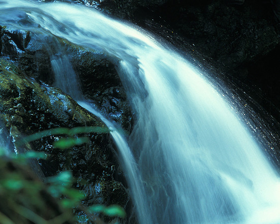 water falls 06.jpg