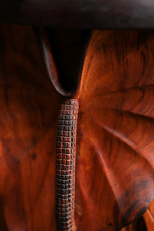 calabash_011