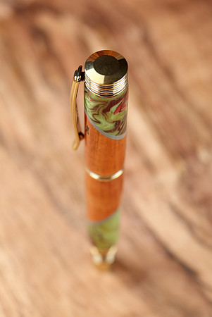 HLT_pens_020