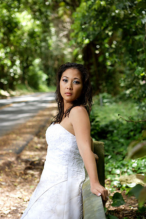 haleck_TTD_207.jpg