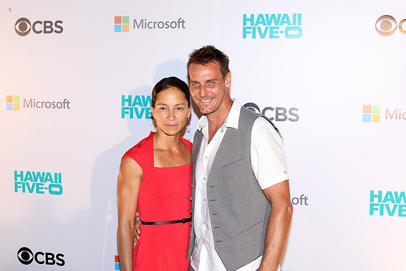 hawaii50_175