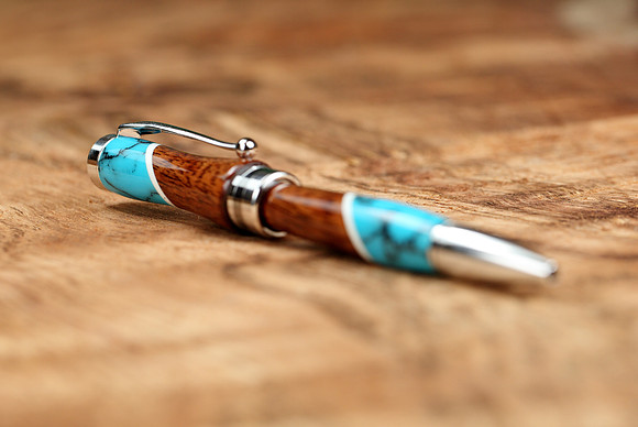 HLT_pens_035