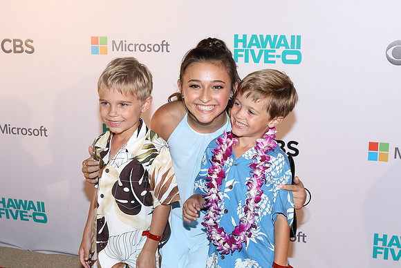 hawaii50_148