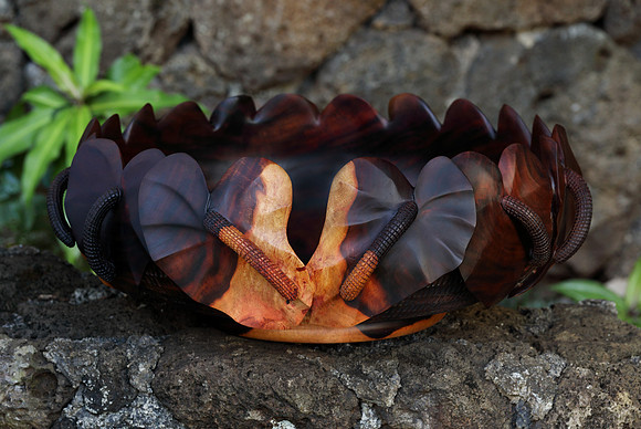 calabash_027b