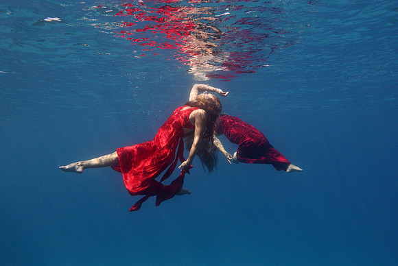 underwater_2016_419