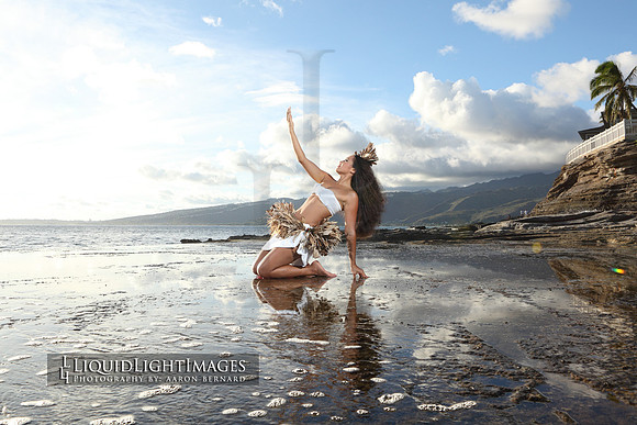 melani2014_056