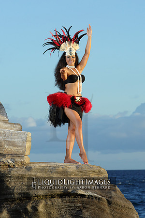 melani2014_019