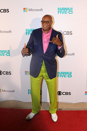 hawaii50_170