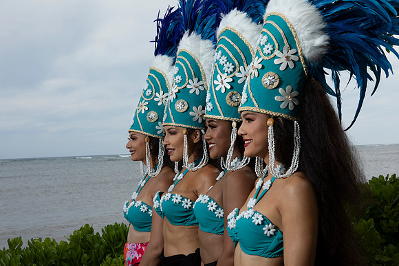 MP_sealife_park_2018B_0087
