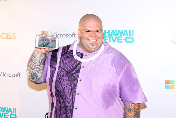 hawaii50_172