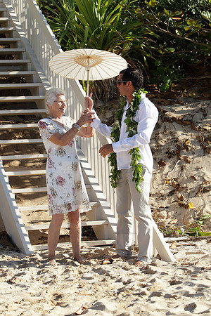 chavez_ceremony_005
