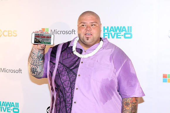 hawaii50_173