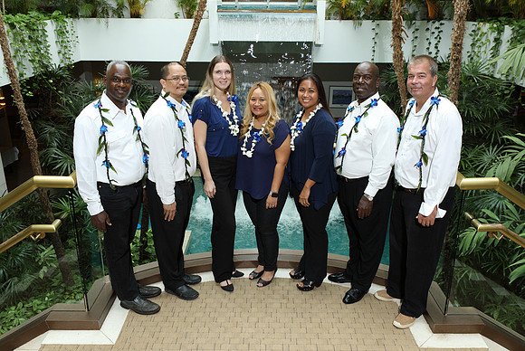 USVETS_047