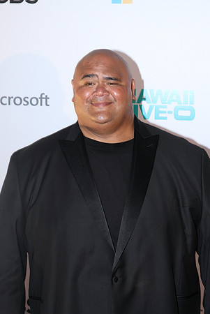 hawaii50_135