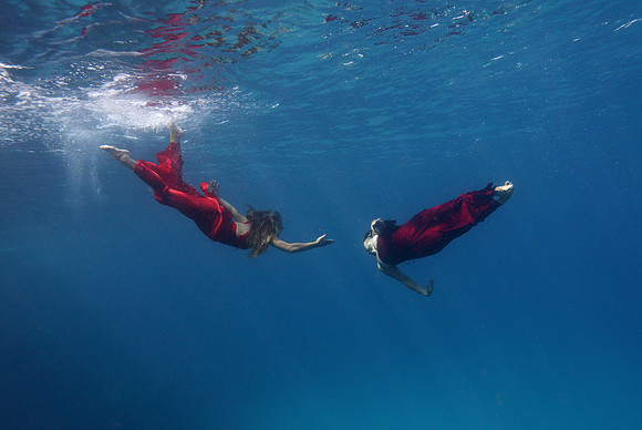 underwater_2016_435