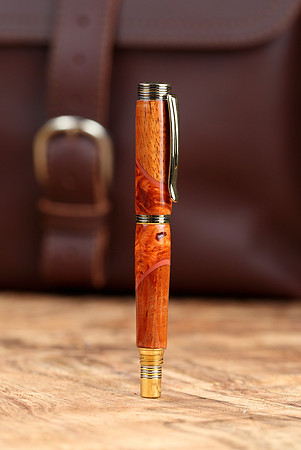 HLT_pens_027