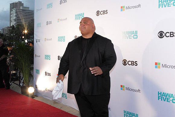 hawaii50_134