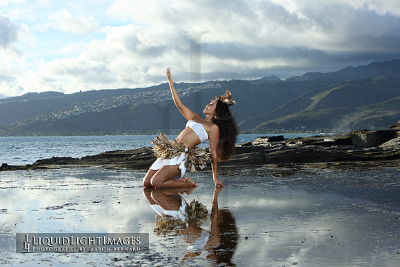 melani2014_008