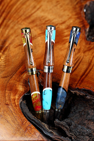 HLT_pens_029