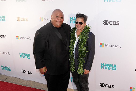 hawaii50_131