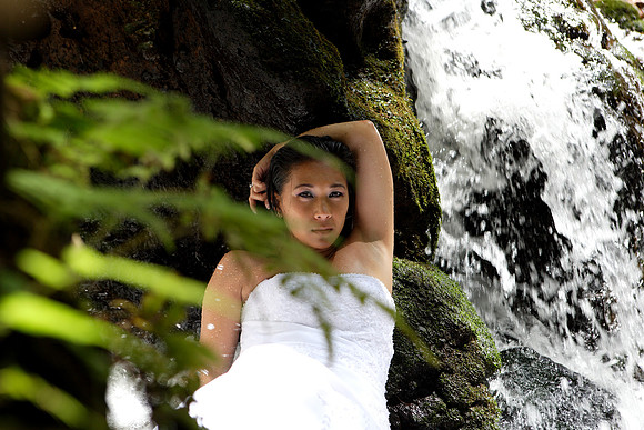 haleck_TTD_160.jpg