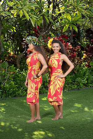 malu082514_003