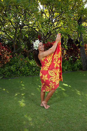 malu082514_144