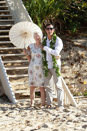 chavez_ceremony_007