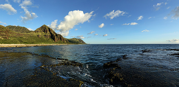 wainea coast_1