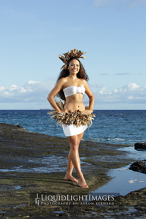 melani2014_001