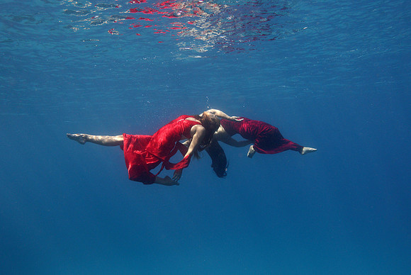 underwater_2016_416