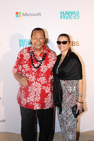 hawaii50_178