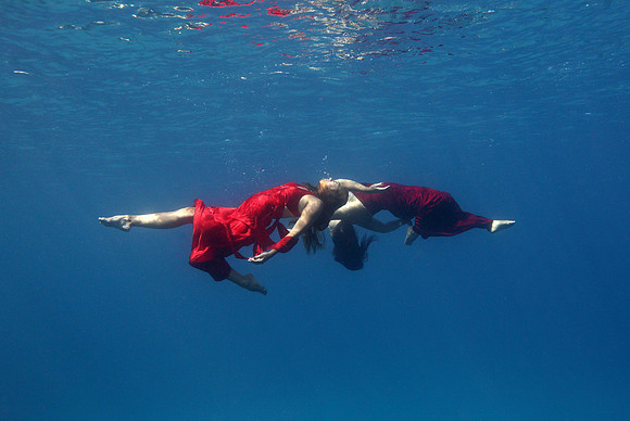 underwater_2016_415