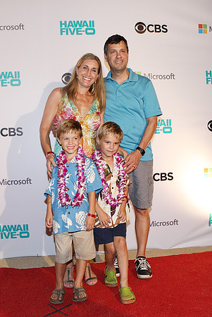 hawaii50_154
