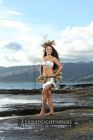 melani2014_004