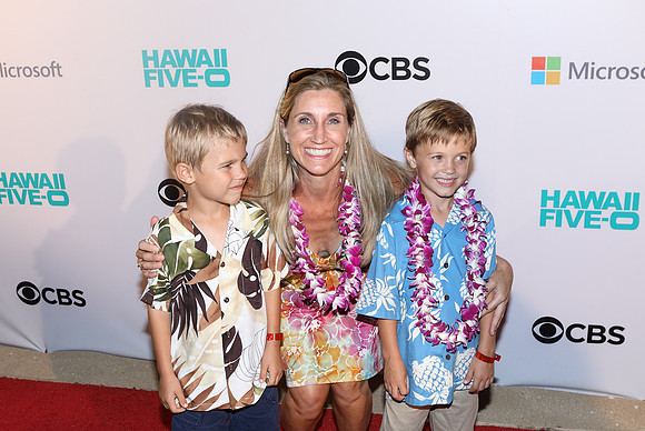 hawaii50_151