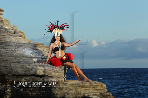 melani2014_022