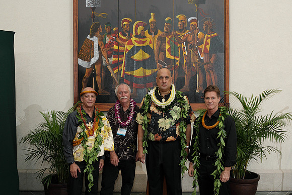ahaula_collection_3rd_048