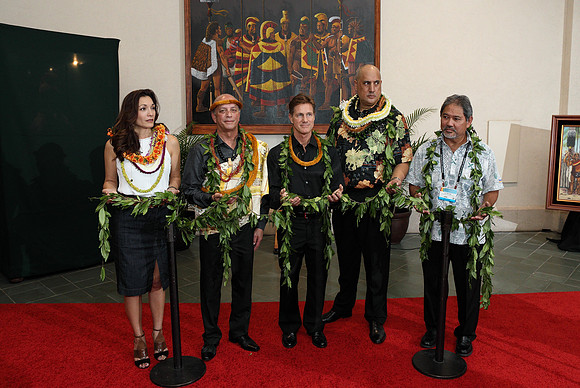 ahaula_collection_3rd_176
