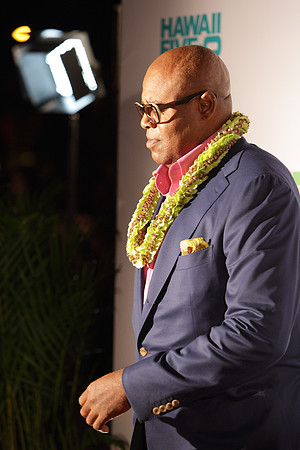 hawaii50_171